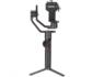 Zhiyun-Tech-WEEBILL-LAB-Handheld-Stabilizer-for